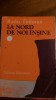 La nord de noi insine Radu Tudoran 1979