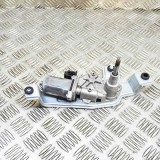 Motor ștergător luneta JAGUAR E-PACE X540 2019 OEM: J9C3-17404-AA,MS259600-3490 14371205