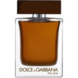 Dolce&amp;Gabbana The One for Men Eau de Parfum Eau de Parfum pentru bărbați 100 ml