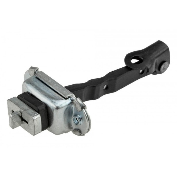 Opritor usa fata Toyota Corolla 1.3, 1.4 D4d, 1.6 2013-2019, Auris 1.2, 1.3, 1.4 D4d, 1.6, 1.6 D4d, 1.8 Hybrid 2012-18 Stanga, Dreapta, 68610-02242