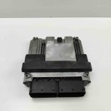 Unitate de control motor PORSCHE MACAN 95B 2016 OEM: 059907309A,0281030554 30455982