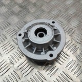 Suport amortizor dreapta față BMW 5 F10 2014 OEM: 6795082,6795777 23854660