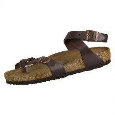 Sandale Femei Birkenstock Yara 013391 foto