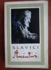 Slavici - Amintiri (Editura Literatura, 1967, 670 pagini) - Studiu Literar