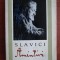 Slavici - Amintiri