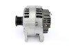 HELLA 8EL 011 710-561 Generator / Alternator
