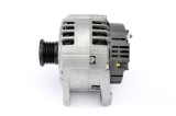 HELLA 8EL 011 710-561 Generator / Alternator