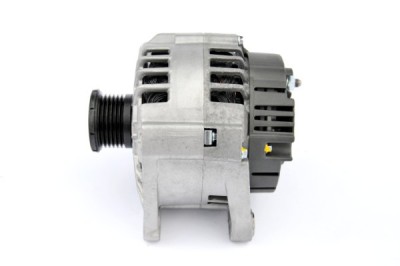HELLA 8EL 011 710-561 Generator / Alternator foto