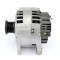 HELLA 8EL 011 710-561 Generator / Alternator