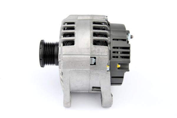 HELLA 8EL 011 710-561 Generator / Alternator