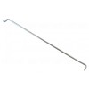 Tija regulator turatie HONDA GX 340-390