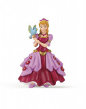 Figurina - Princess Laetitia | Papo