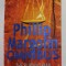 THE BURNING MAN , THE UNDERTAKER &#039;S WIDOW by PHILIP MARGOLIN OMNIBUS , 2003
