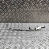 Joja Ulei Mercedes-Benz CLS C218 2014 A2780100324 OEM Originala