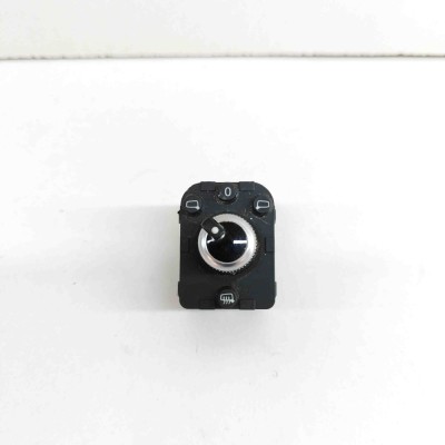 Comutator de reglare oglinda AUDI A4 Avant 8W5, B9 2017 OEM: 4M0959565H | 23525510 foto