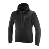 Cumpara ieftin Geaca (jacheta) motociclete barbati Urban Ixon vara model Park Air MS culoare: negru, L