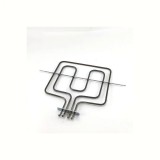 Rezistență superioară 2150 W pentru cuptor ARISTON C00052297 Compatibil