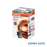 Bec xenon d2s 35w 4300k osram xenarc 6624001c Alta marca Alt model #7, Array