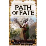 Diana Pharaoh Francis - Path of Fate - 110218