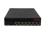 Riverbed Steelhead CX-770 fără sursă de alimentare, fără HDD, fără sistem de operare CXA-00770-B020