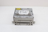 Unitate radio CD OPEL INSIGNIA A Estate G09 2010 OEM: 13326328 14229956