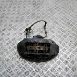 Etrier de fr&acirc;nă dreapta față LAND ROVER RANGE ROVER SPORT II L494 2017 OEM: Off-road | 14624407