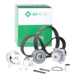 Kit Distributie + Pompa Apa Ina Audi TT 8J 2006-2015 530 0503 30