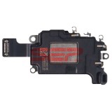 Difuzor Ureche Original China Apple iPhone 16 Pro