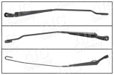 AIC 52716 Calitatea originală AIC brat stergator, parbriz