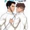 Fence Vol. 2