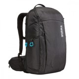 Rucsac foto Thule Aspect DSLR Backpack, Black