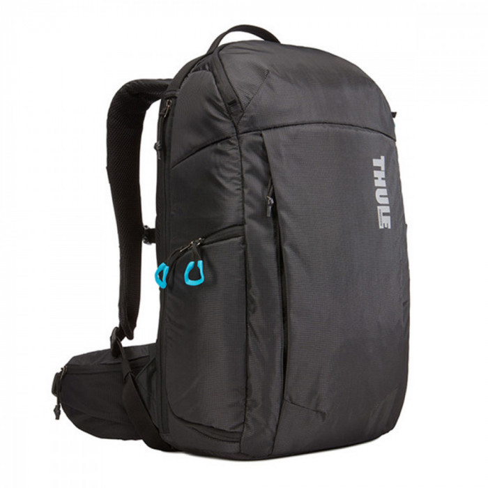 Rucsac foto Thule Aspect DSLR, Negru