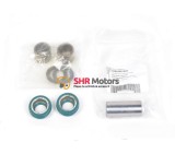 Kit reparatie Pro Link spate KTM 2011-2022