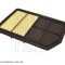 BLUE PRINT ADC42262 Filtru aer