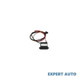 Ridicator tensiune/ droser pentru fir neon premium 12-24v Alta marca Alt model #7