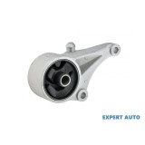 Suport motor Opel Astra H (2004-2009)[A04] #1