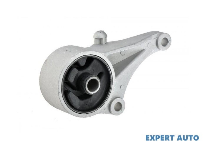 Suport motor Opel Zafira B (2005-&gt;)[A05] #1