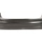 Bara spate VW Jetta (1b), 2015-01.2018, grunduit, Aftermarket