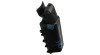 Baterie de &icirc;nlocuire Bissell 1618930, 69-0096-041, 69-009, 1-102, 1900000000 - 2500mAh, 36V, Li-Ion