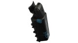 Baterie de &icirc;nlocuire Bissell 1618930, 69-0096-041, 69-009, 1-102, 1900000000 - 2500mAh, 36V, Li-Ion
