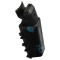 Baterie de &icirc;nlocuire Bissell 1618930, 69-0096-041, 69-009, 1-102, 1900000000 - 2500mAh, 36V, Li-Ion