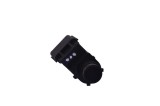 Senzor de parcare PDC HYUNDAI TUCSON TL, TLE 2018 OEM: 99310-D4000 17769270