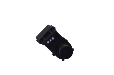 Senzor de parcare PDC HYUNDAI TUCSON TL, TLE 2018 OEM: 99310-D4000 17769270 foto