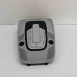 Iluminare interioară AUDI A6 4A2, C8 2019 OEM: 4K0947135B,5Q0951177,5Q0951172,28466060 29856864