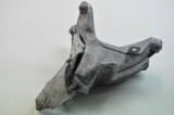 AUDI A5 8T3 2015 OEM: 8K0199308C SKU: 3916129