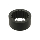 Fulie Arbore Cotit Ina, Vw Multivan V, Phaeton 202016, Touareg, 10.2013, Transporter V, T5 202015 Motor 2.5 Tdi, 2.5 Tdi 4motion, 5.0 V10 Tdi