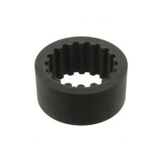 Fulie Arbore Cotit Ina, Vw Multivan V, Phaeton 202016, Touareg, 10.2013, Transporter V, T5 202015 Motor 2.5 Tdi, 2.5 Tdi 4motion, 5.0 V10 Tdi