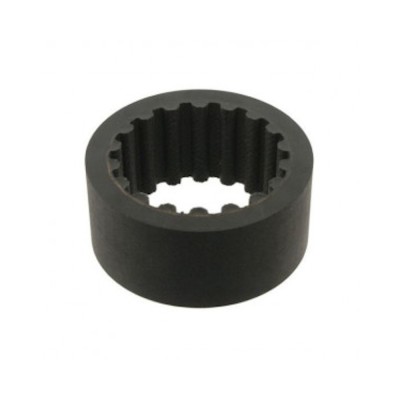 Fulie Arbore Cotit Ina, Vw Multivan V, Phaeton 202016, Touareg, 10.2013, Transporter V, T5 202015 Motor 2.5 Tdi, 2.5 Tdi 4motion, 5.0 V10 Tdi foto