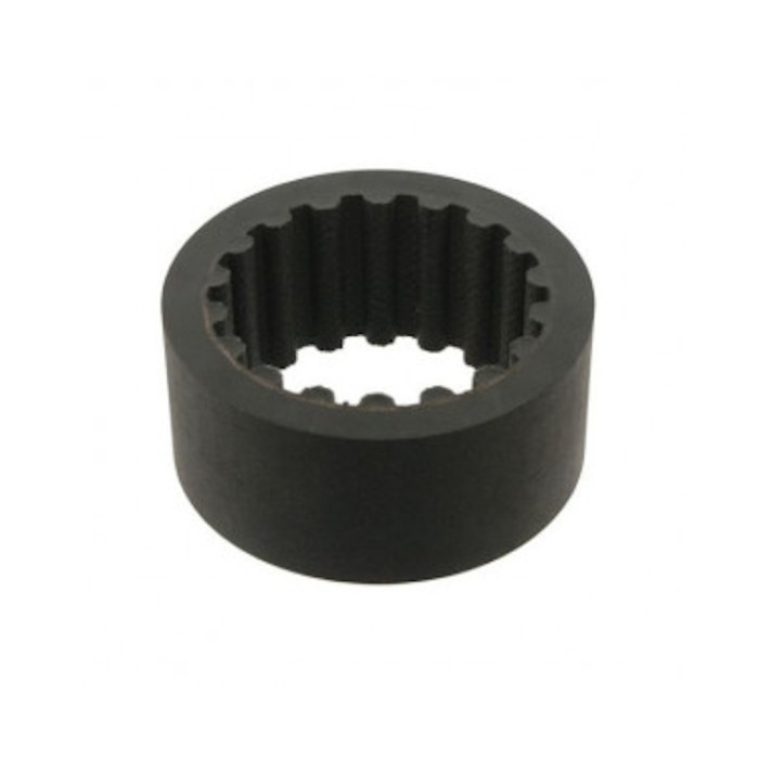 Fulie Arbore Cotit Ina, Vw Multivan V, Phaeton 202016, Touareg, 10.2013, Transporter V, T5 202015 Motor 2.5 Tdi, 2.5 Tdi 4motion, 5.0 V10 Tdi