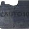 Covorase cauciuc Citroen Jumper